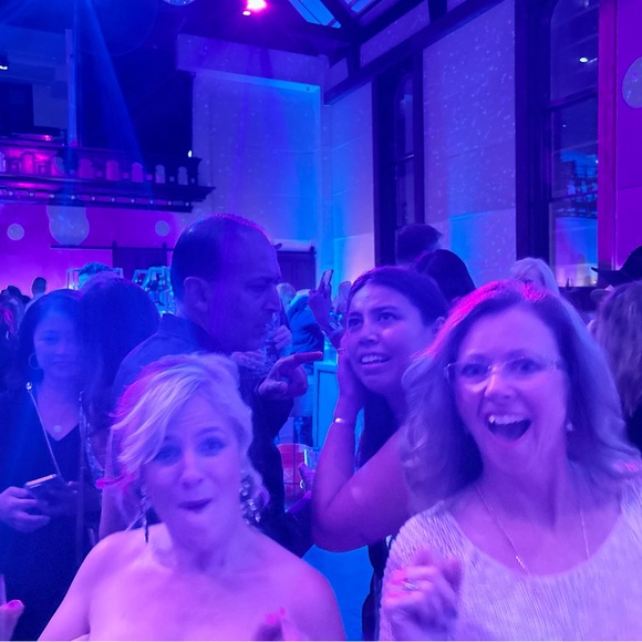 ❤️➡️NEXT LIVE🎉SUNDAY 11/23 AT 1:30PM ET🎉⬅️❤️ - Picture 9 of 13